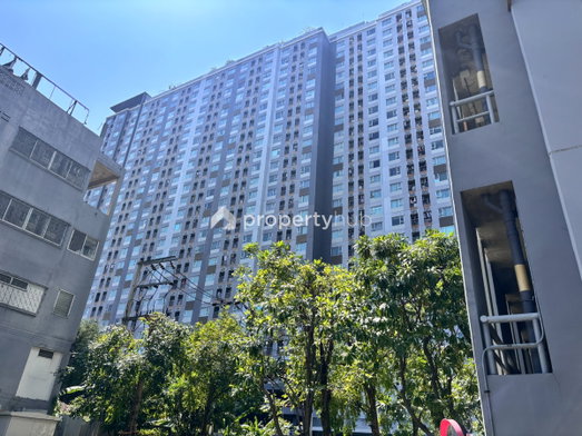 รูป Aspire Ratchada - Wongsawang - รูปที่ 4/12