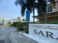 Facility 6