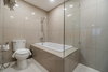listing thumbnail image 26