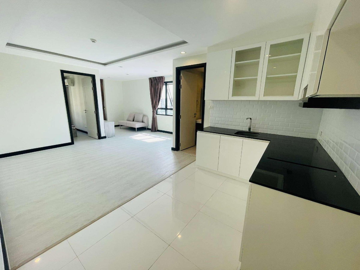 รูป #R2754 ให้เช่า Thames Residence Condominium - รูปที่ 10/11
