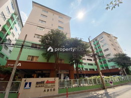 รูป Lumpini Center Ladprao 111 - รูปที่ 5/10