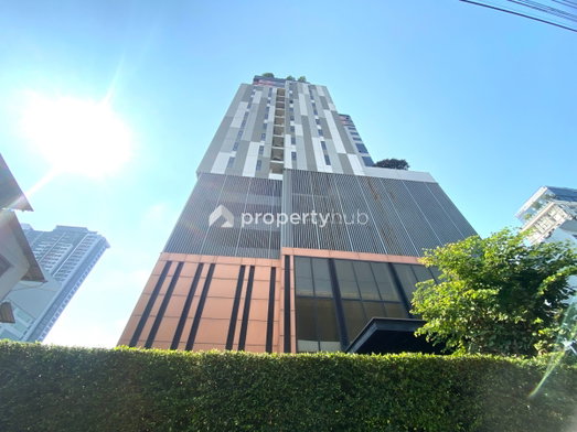 รูป Chewathai Residence Bang Pho - รูปที่ 2/17