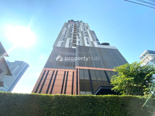 รูป Chewathai Residence Bang Pho - รูปที่ 2/17