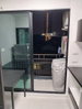listing thumbnail image 17
