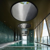Facility 13