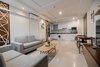 listing thumbnail image 19