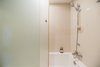 listing thumbnail image 27