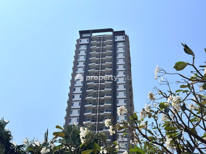 Supalai Veranda Ratchavipha - Prachachuen