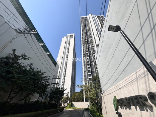 รูป Chapter One Shine Bangpo - รูปที่ 3/70