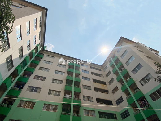รูป Lumpini Center Ladprao 111 - รูปที่ 1/10