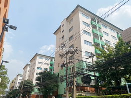 รูป Lumpini Center Ladprao 111 - รูปที่ 3/10
