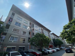 Project Plum Condo Ladprao 101 Picture - 4/18