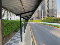 Facility 2
