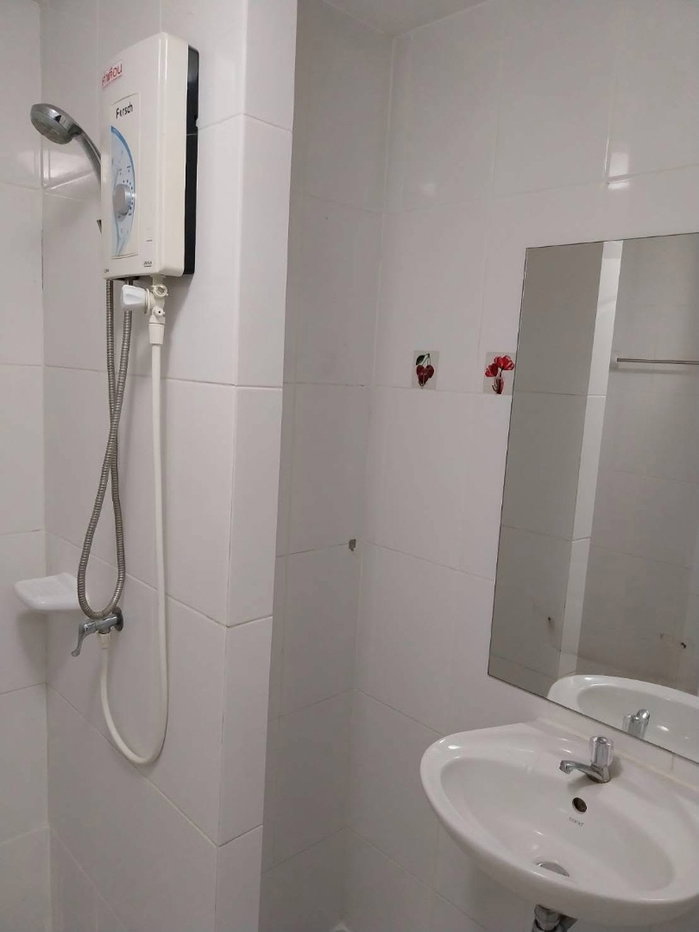 รูป #R2731 ให้เช่า LIB Condo - รูปที่ 6/21