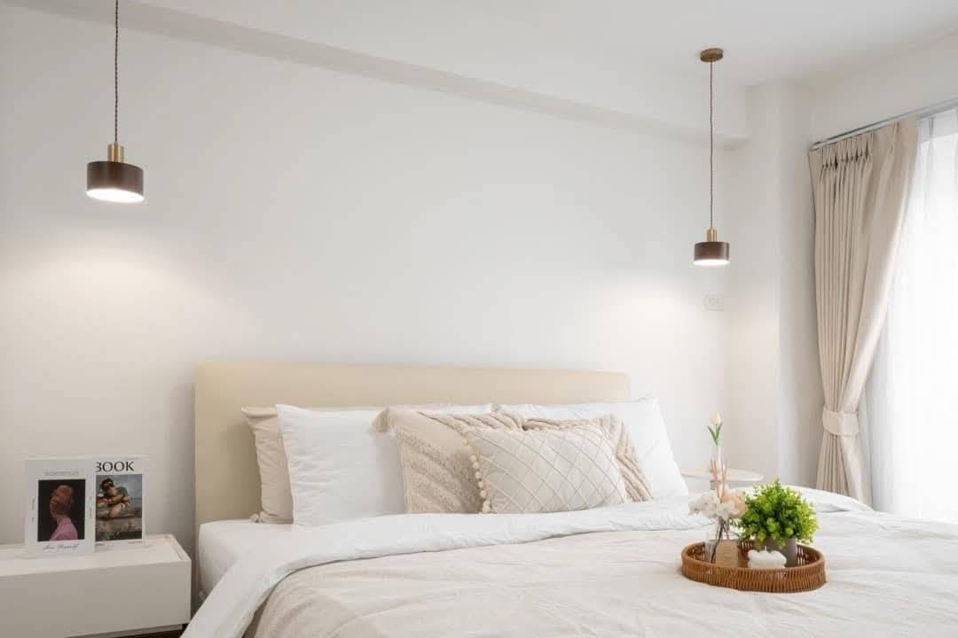 รูป 💥SL-6859💥ด่วน ขายคอนโด ราคาดี  พีที ทาวเวอร์👉แอดไลน์ @mastercondo - รูปที่ 3/8