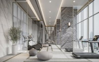 Facility 12