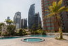 listing thumbnail image 7