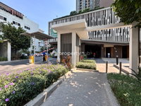 Facility 2