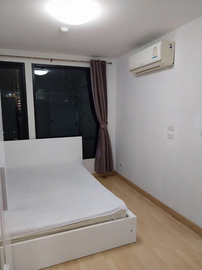 รูป #R2731 ให้เช่า LIB Condo - รูปที่ 5/21