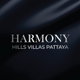 project-harmony-hills-villas-pattaya-image-alt