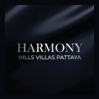 Harmony Hills Villas Pattaya