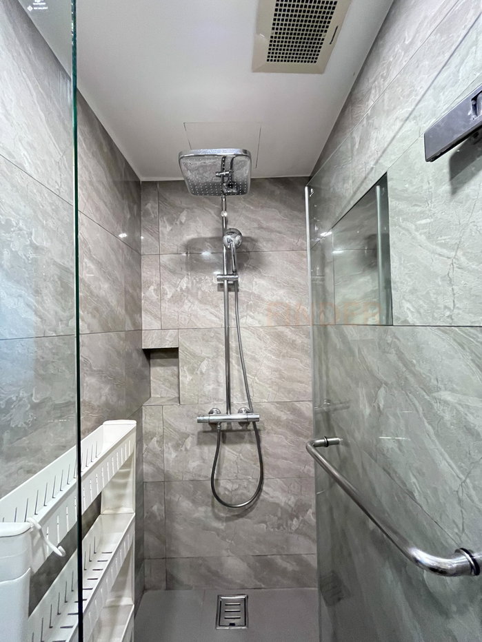 รูป Ideo Morph 38 1 bedroom, for rent - รูปที่ 6/29