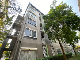 Project Plum Condo Ladprao 101 Picture - 3/18