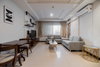 listing thumbnail image 11