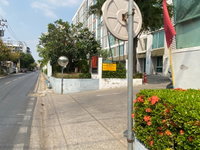 Facility 3
