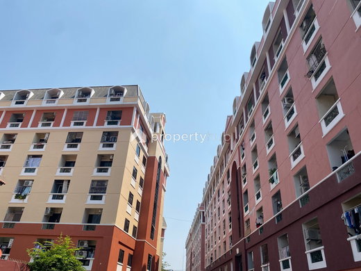 รูป Bodin Suite Home - รูปที่ 2/17