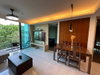 listing thumbnail image 16