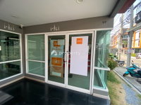 Facility 5