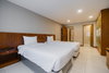 listing thumbnail image 21