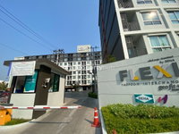 Facility 1