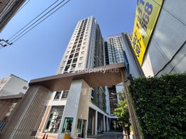 รูป Lumpini Place Taopoon Interchange  - รูปที่ 4/27