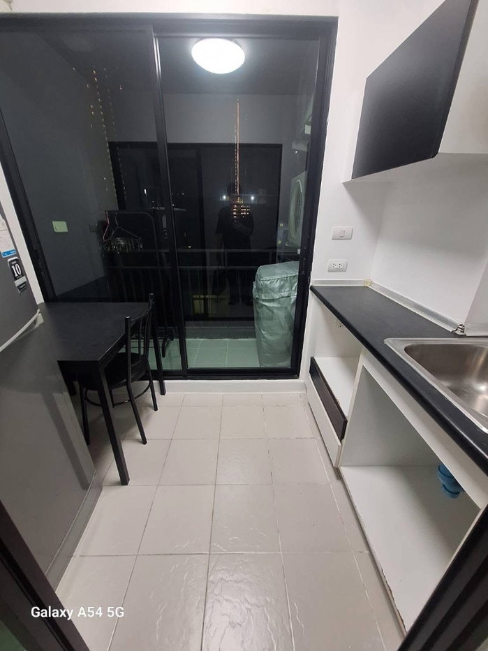 รูป #R2731 ให้เช่า LIB Condo - รูปที่ 19/21
