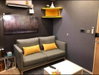 listing thumbnail image 0