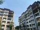 project-sriwara-garden-condominium-image-alt