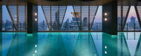 Facility 14