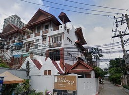 รูป Villa suhumvit 49 - รูปที่ 4/5