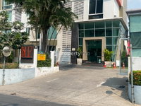 Facility 2