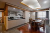 listing thumbnail image 24