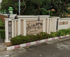 Project Baan Krongthong Pavilion  Picture - 2/5