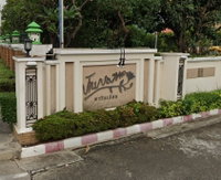 Facility 4