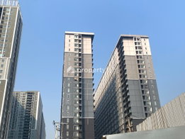 รูป Regent Home Bangson Phase 28 - รูปที่ 3/53