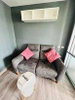 listing thumbnail image 2