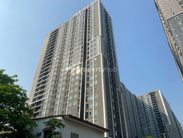รูป Regent Home 27 Bangson - รูปที่ 2/6