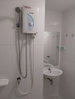 listing thumbnail image 7