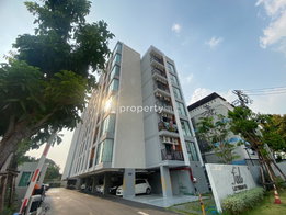 รูป Feel Condo Lat Phrao 122 - รูปที่ 2/9