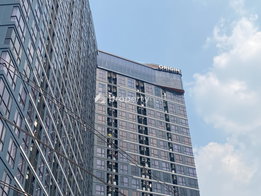 Project THE ORIGIN LADPRAO - BANGKAPI Picture - 5/21